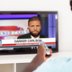 Illustration for article titled Fox News for Negroes? Upcoming 'Black News Channel' Looks Pretty Conservative